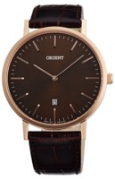   Orient FGW05001T0