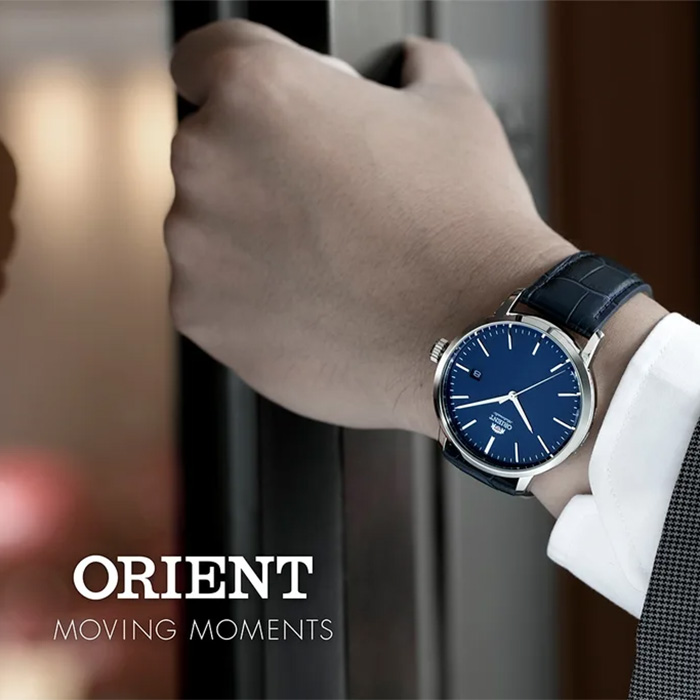  Orient RA-AC0E04L10B  1.