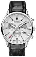 ����������� ���� ROAMER 508837 41 15 05 Superior, ������