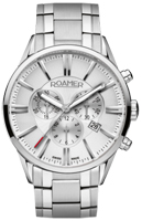 ����������� ���� ROAMER 508837 41 15 50 Superior, ������