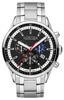 ����������� ���� ROAMER 508837 41 45 50 Superior, ������