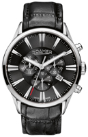����������� ���� ROAMER 508837 41 55 05 Superior, ������