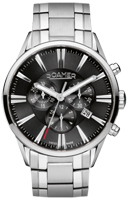 ����������� ���� ROAMER 508837 41 55 50 Superior, ������