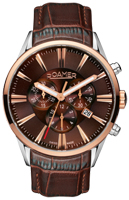 ����������� ���� ROAMER 508837 41 65 05 Superior, ������