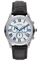 ����������� ���� ROAMER 530837 41 12 05 Osiris Chrono, ������