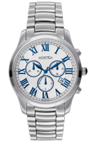 ����������� ���� ROAMER 530837 41 12 50 Osiris Chrono, ������