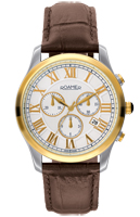 ����������� ���� ROAMER 530837 47 12 05 Osiris Chrono, ������
