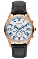 ����������� ���� ROAMER 530837 49 12 05 Osiris Chrono, ������