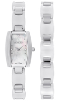 ����������� ���� ROAMER 673847 41 89 60 Ceraline ��������, ������ ��������