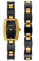 ����������� ���� ROAMER 673847 48 59 60 Ceraline ��������, ������ ��������