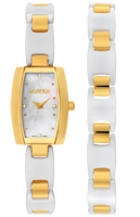 ����������� ���� ROAMER 673847 48 89 60 Ceraline ��������, ������ ��������