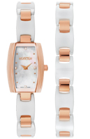 ����������� ���� ROAMER 673847 49 89 60 Ceraline ��������, ������ ��������