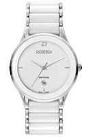 ����������� ���� ROAMER 677972 41 25 60 Ceraline Saphira, ������ ��������