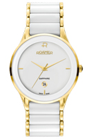 ����������� ���� ROAMER 677972 48 25 60 Ceraline Saphira, ������ ��������