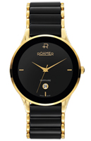 ����������� ���� ROAMER 677972 48 55 60 Ceraline Saphira, ������ ��������