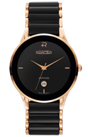 ����������� ���� ROAMER 677972 49 55 60 Ceraline Saphira, ������ ��������