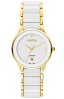 ����������� ���� ROAMER 673847 41 59 60 Ceraline, ������ ��������