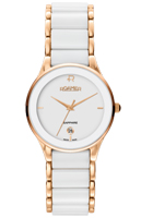 ����������� ���� ROAMER 673847 41 59 60 Ceraline, ������ �������� + ���������-����������