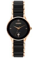 ����������� ���� ROAMER 673847 41 59 60 Ceraline, ������ ��������