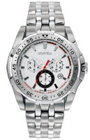 ����������� ���� ROAMER 750837 41 15 70 R Power Chrono, ������
