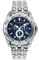 ����������� ���� ROAMER 750837 41 45 70 R Power Chrono, ������