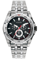����������� ���� ROAMER 750837 41 55 70 R Power Chrono, ������