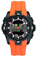 ����������� ���� ROAMER 770990 40 05 07 Trekk Master, ������