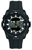 ����������� ���� ROAMER 770990 40 55 07 Trekk Master, ������