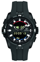 ����������� ���� ROAMER 770990 49 55 07 R Trekk Master, ������