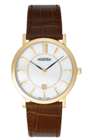 ����������� ���� ROAMER 934856 48 85 09 Limelight Gents, ������