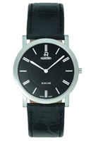 ����������� ���� ROAMER 937830 41 55 09 Slim-Line, ������ ���� �����