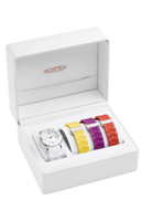 ����������� ���� ROAMER 942980 41 23 09 Pure, ������ 