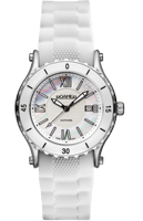 ����������� ���� ROAMER 942980 41 23 09 Pure, ������ 
