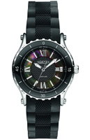 ����������� ���� ROAMER 942980 41 23 09 Pure, ������ 