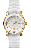 ����������� ���� ROAMER 942980 48 23 09 Pure, ������
