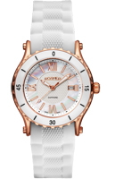 ����������� ���� ROAMER 942980 49 23 09 Pure, ������