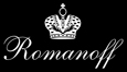 ������� ����� Romanoff
