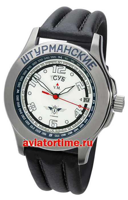 http://www.aviatortime.ru/s-2628-0371197.jpg