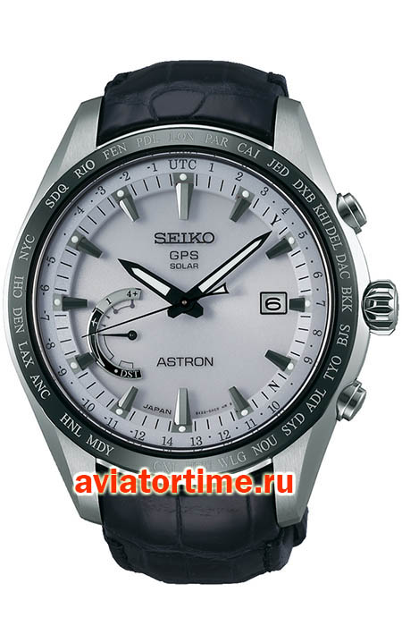  SEIKOSSE093J1 Astron