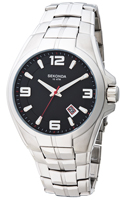 �������� ���� SEKONDA 1C674/1SB �� �������� ������ ����� 