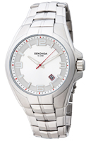 �������� ���� SEKONDA 1C674/1SW �� �������� ������ ����� 