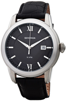 �������� ���� SEKONDA 1D224B �� �������� ������ ����� 