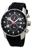 �������� ���� SEKONDA 1E384B �� �������� ������ �����  
