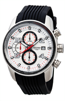 �������� ���� SEKONDA 1E384W �� �������� ������ ����� 