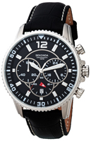 �������� ���� SEKONDA 1E924 �� �������� ������ ����� 