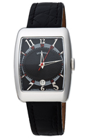 �������� ���� SEKONDA 2824/5041962 �� �������� ������ ����� 