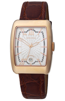 �������� ���� SEKONDA 2824/5049959 �� �������� ������ ����� 
