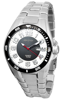 �������� ���� SEKONDA 333SB �� �������� ������ ����� 