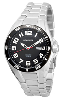 �������� ���� SEKONDA 333SW �� �������� ������ ����� 