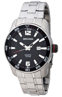 �������� ���� SEKONDA 334/SB �� �������� ������ ����� 
